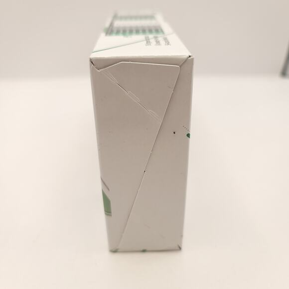 Digimon Card Game Giga Green Starter Deck 2021 - Picture 6 of 8